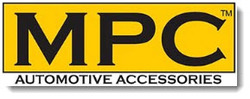 MPC Installer Logo