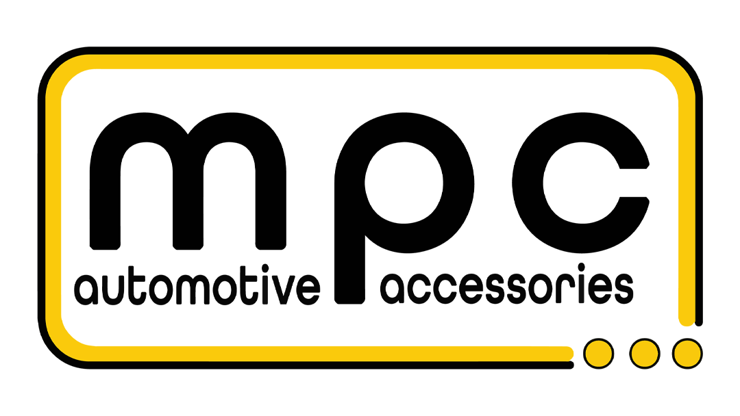 MPC Installer Logo